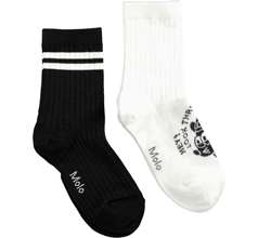 Noisy Tights & Socks